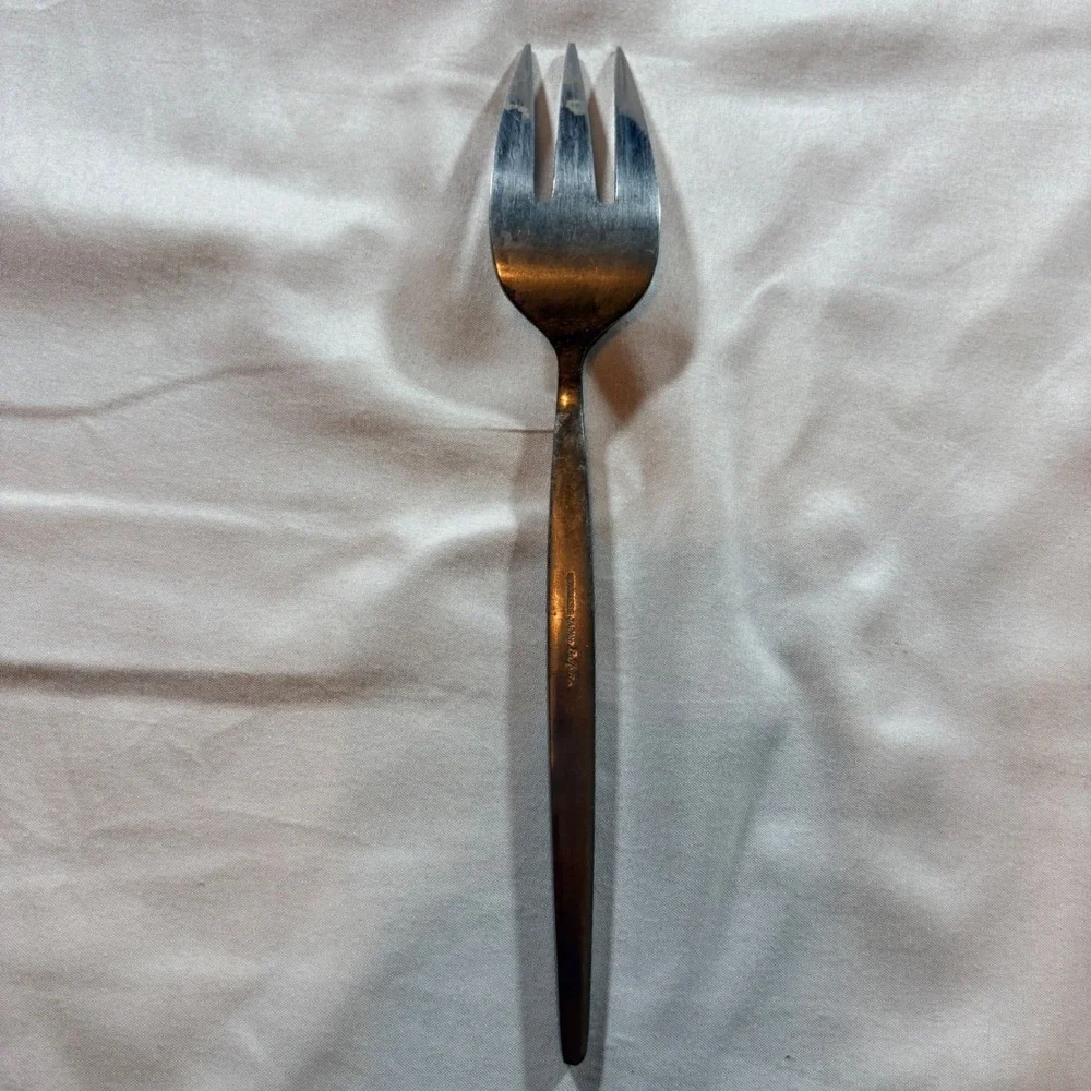 Lyon stainless japan
